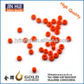 JIN HUI 2014 wolesale opaque glass fashion beads made in China